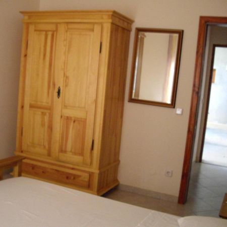 Apartments Marina Omiš Dış mekan fotoğraf